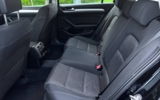 vehicle image #19