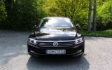 vehicle image #3