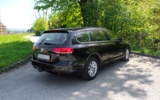 vehicle image #6