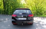 vehicle image #7
