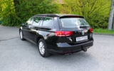 vehicle image #8