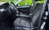 vehicle image #10