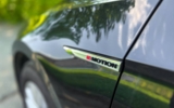 vehicle image #9