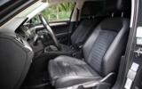 vehicle image #11