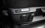 vehicle image #12