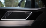 vehicle image #13