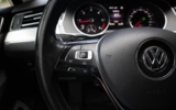 vehicle image #14