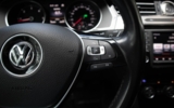 vehicle image #16
