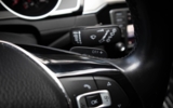 vehicle image #17