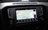 vehicle image #19