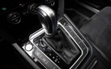 vehicle image #21