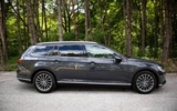 vehicle image #5