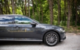vehicle image #6