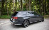 vehicle image #7