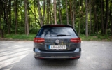 vehicle image #8
