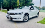 vehicle image #1