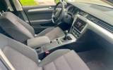vehicle image #11