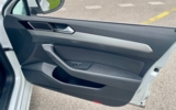 vehicle image #12