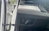 vehicle image #13