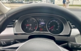 vehicle image #14