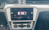 vehicle image #16