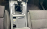 vehicle image #17