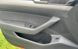 vehicle image #18