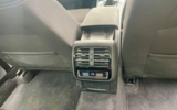 vehicle image #19