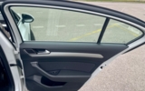 vehicle image #20