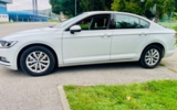 vehicle image #3