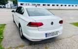 vehicle image #4