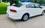 vehicle image #6