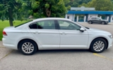vehicle image #7