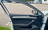 vehicle image #10