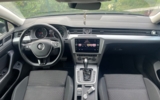 vehicle image #11