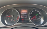 vehicle image #12
