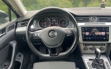 vehicle image #13