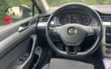 vehicle image #14