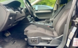 vehicle image #15