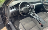 vehicle image #16
