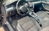 vehicle image #17