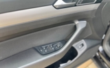 vehicle image #18