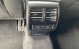 vehicle image #19