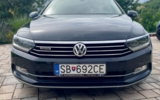 vehicle image #3
