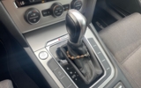 vehicle image #21