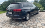 vehicle image #5