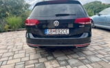 vehicle image #6