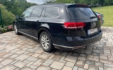 vehicle image #7