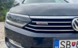 vehicle image #8