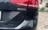 vehicle image #9